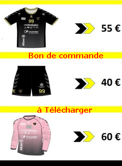 20240826actu-Maillot.png