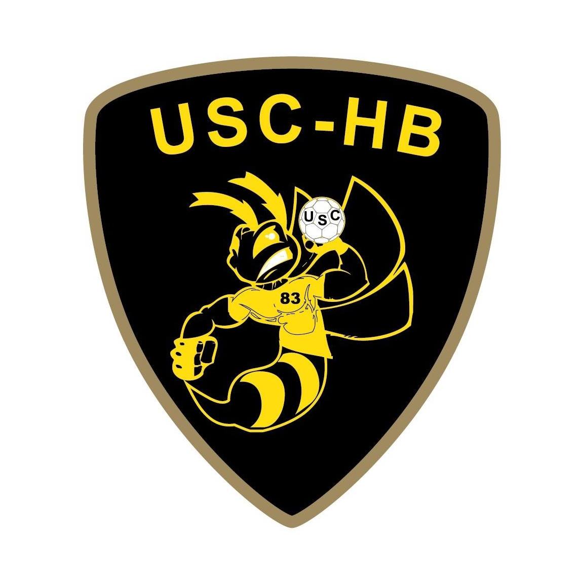 USC Handball